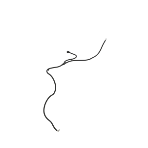 Image of RE304772