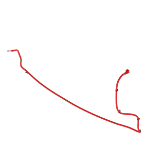Image of RE570351