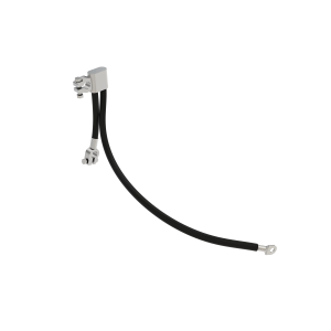 Battery Cable