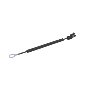 Image of RE505400