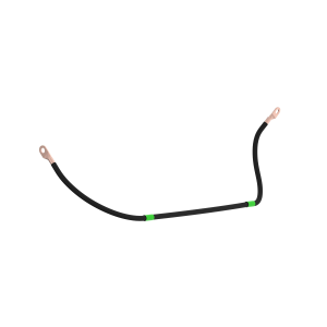 Image of RE575513