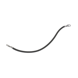 Image of RE306703