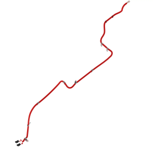 Image of SJ41153