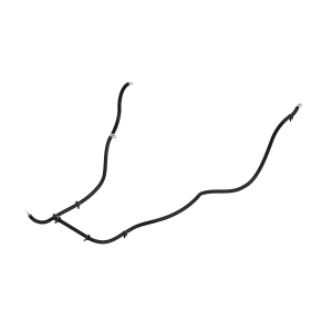 Image of SJ24121