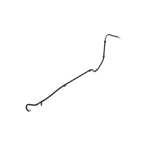 Image of RE211485