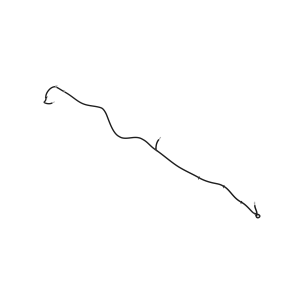Image of RE265592
