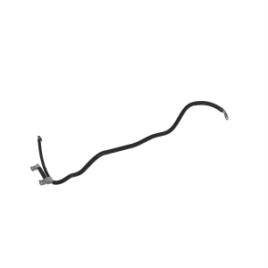 Image of RE564749