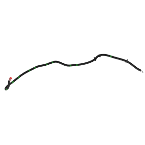Image of TA24210
