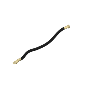 Image of RE574071