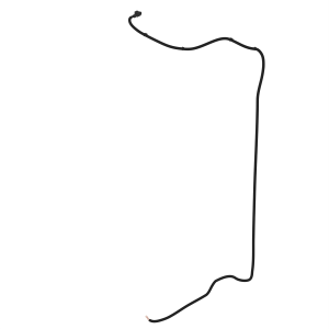 Image of RE594189