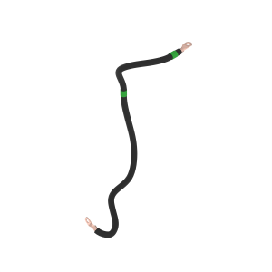 Image of RE586527