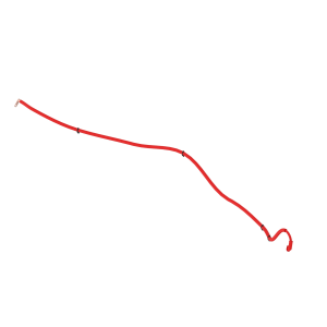 Image of RE576372