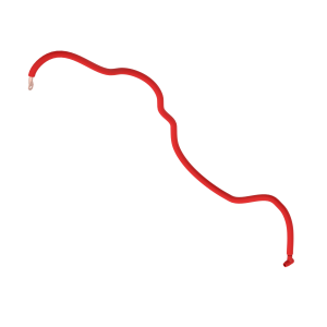 Image of RE333750