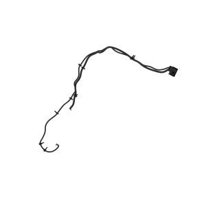 Image of SJ26724