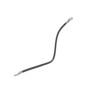 Image of RE60634
