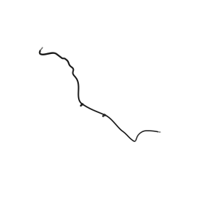 Image of RE339055