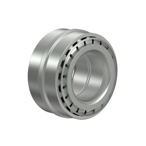 Bearing