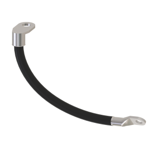 Image of RE571560