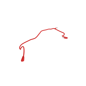 Image of SJ35357