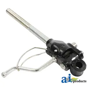 Image of A-505446M92