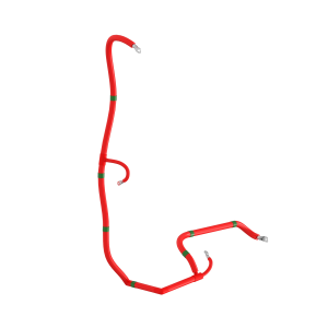 Image of TA17496