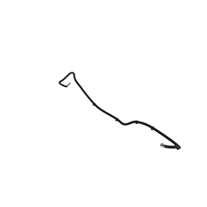 Image of RE304428