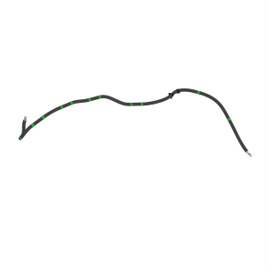 Image of RE596560