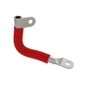 Battery Cable