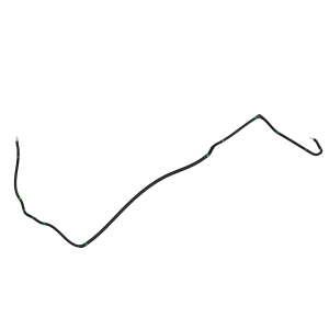 Image of TA20556
