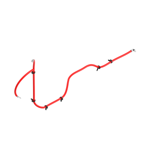 Battery Cable