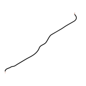 Image of RE556561