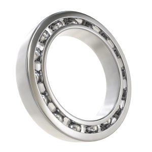 Ball Bearing