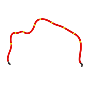 Image of RE587253