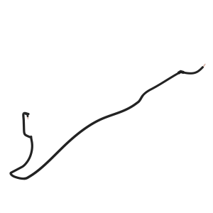 Image of RE594190