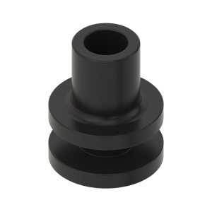 Image of M60862
