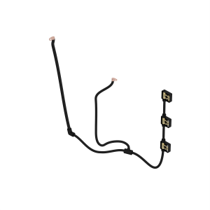 Image of RE597674