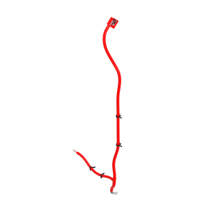 Image of SJ29357