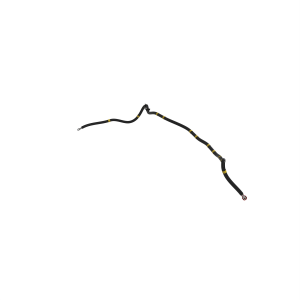 Image of RE596531