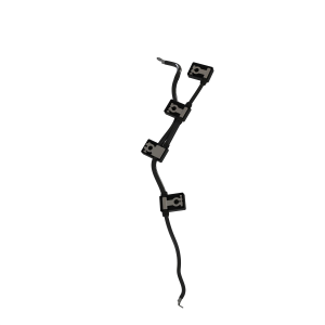 Image of RE597672
