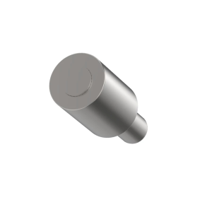 Ball Bearing