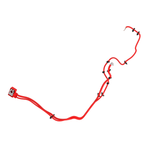 Image of SJ36275