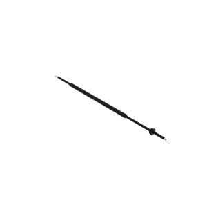 Image of TA14180