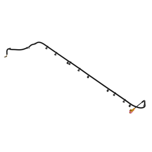 Image of TA15482