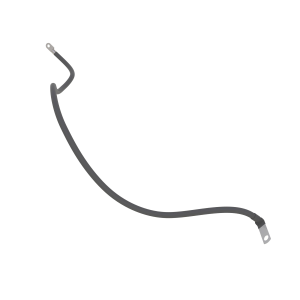 Image of RE221202