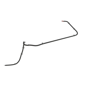 Image of RE573004