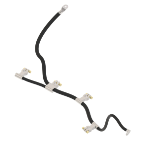 Image of RE574063