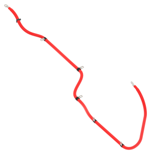 Image of SJ21035
