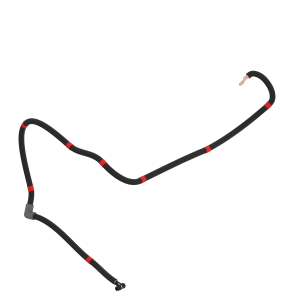 Image of RE575306