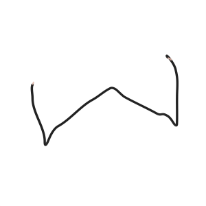 Image of RE594194