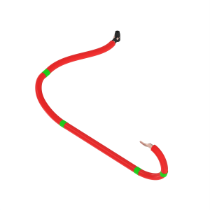 Image of RE587255
